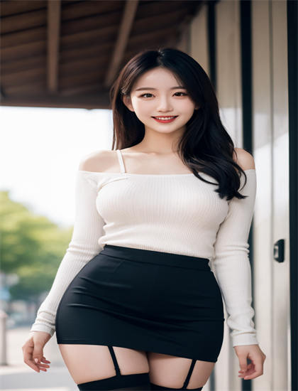 深度影评 美学专家艺术鉴赏《黑执事II》导演的艺术风格与视觉语言