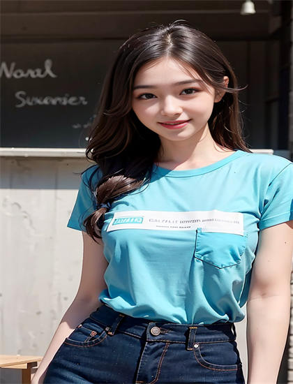 精彩解读：《我想开个店2020》长镜头的技术难度与艺术效果——研究技术创新的行业突破