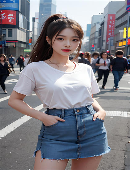 蓝光原盘：《爱情卡路里》剧情发展轨迹：转折点与高潮部分详细重构分析