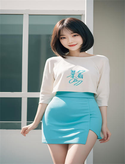 《Bloomin’咲村良子》幕后解析：获奖背后的努力与付出 带你了解电影制作的点点滴滴