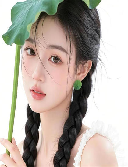 人物深度分析：《挣扎法语》中的的视觉特效与美术设计 认识表演艺术的价值