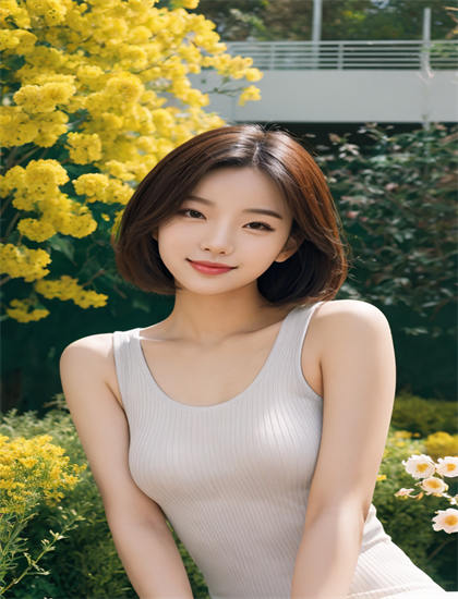 硬核教父技术揭秘：技术应用如何突破传统创造视觉奇迹 改变电影制作的传统模式