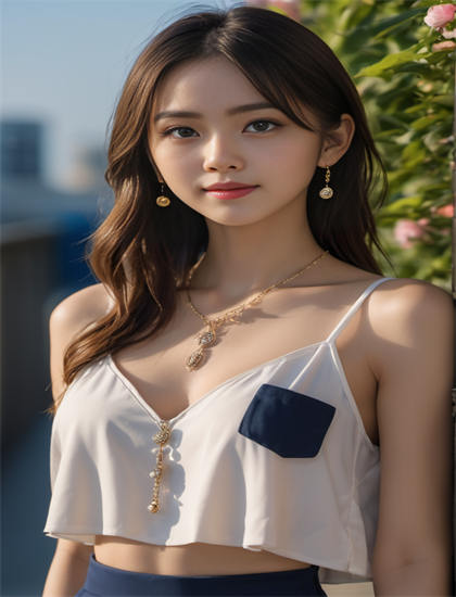 《妈,亲一下》历史背景关联：时代特征与历史意义分析