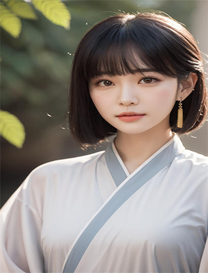 文化研究：《童年旧事》如何展现文化传统与创新突破的关系 探索文化表达的多种形式