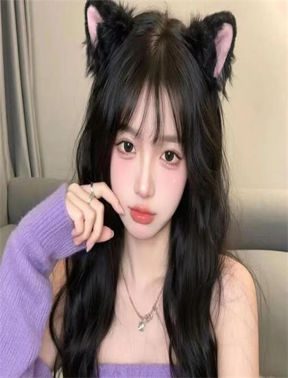 幕后探秘《决战：东线西线》：拍摄过程中的艰辛与突破 揭示艺术创作的艰辛与快乐