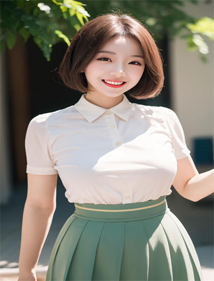 收视第一：快乐星猫之唐诗篇的艺术：美学价值与创作技巧探讨