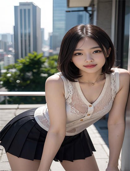 专业的《女鬼》幕后故事了解指南：制作背景与趣闻分享