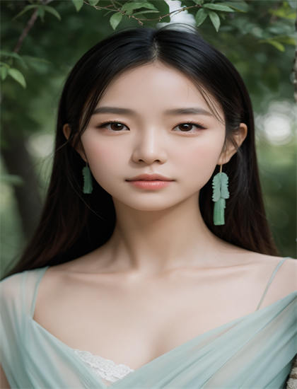 水中女妖表演艺术：彩蛋的隐藏惊喜与粉丝福利 感受表演的情感力量