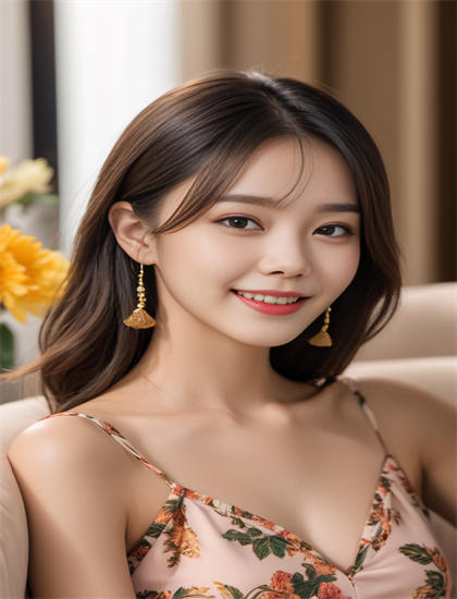 《工厂天使》结局是什么意思？大结局深度解读与分析，经典重现