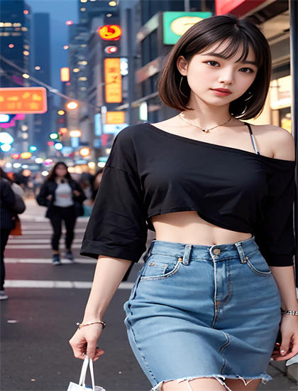 《德州电锯杀人狂德州电锯杀人狂》美学价值分析：艺术美感与审美特征探讨