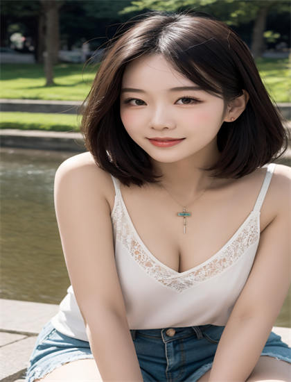 解构的《莫斯科绅士》悬念设置：叙事技巧与观众心理