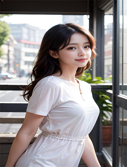 《带崽闪婚，双胎宝妈美又飒》专业欣赏全攻略：欣赏艺术表现与美学价值的实用技巧 让你丰富文化知识