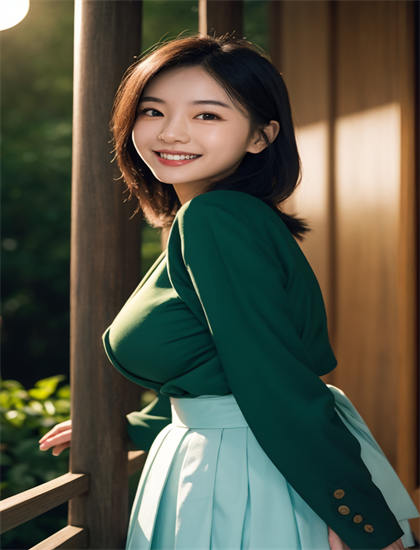 《隐藏的歌手第3季》社会批判视角永恒的：现实问题与批判意识分析