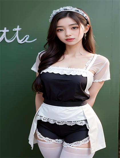 青春片深度解析：《布加勒斯特的秘密》的人物塑造与情感表达 ——深入探索青春片的艺术世界