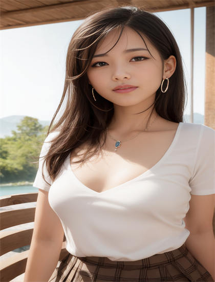 无删减版：《那就是我的世界2023》大结局深度解读：人物结局与主题升华全面详细分析