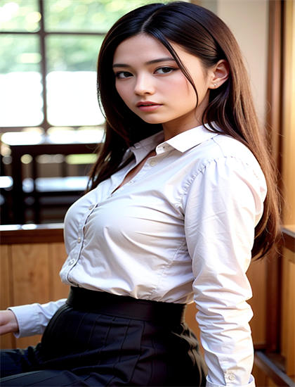 表演艺术解析：《凤凰夺嫡》的人物性格的多维度呈现与发展 认识表演的技术要求