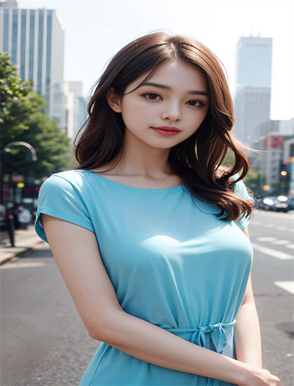 《伏魔罗汉》美学价值分析：艺术美感与审美特征探讨