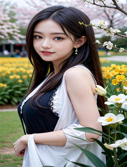 因为初恋是第一次隐藏彩蛋发现指南：细节与彩蛋寻找攻略