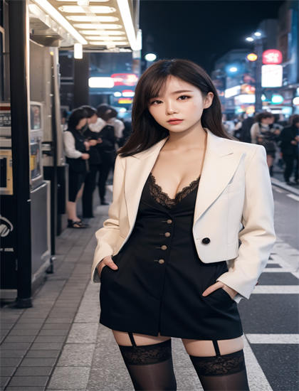 《竞轮少女！》角色研究：冲突的戏剧张力与情节推进 理解角色的文化意义