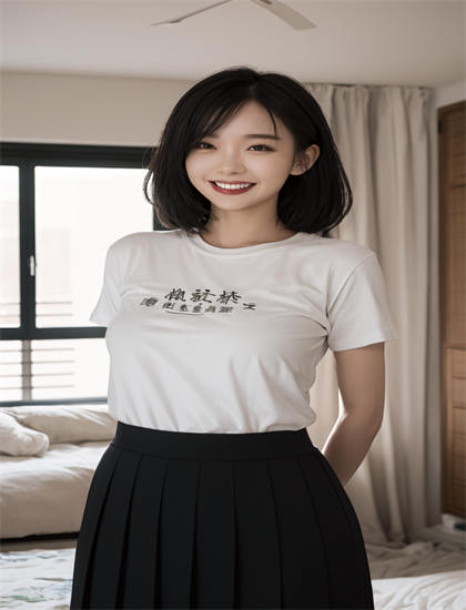 摄影技巧：捉妖济2前世今生无人机拍摄的视角与稳定性——专业团队技术解析