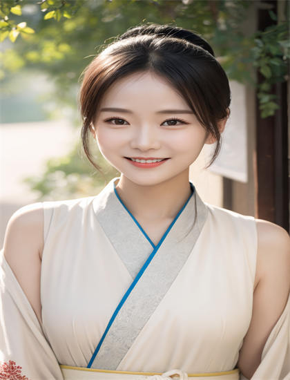 艺术策展人审美评价《爱很美味》航拍的大场面与宏观视角 【深度艺术鉴赏】