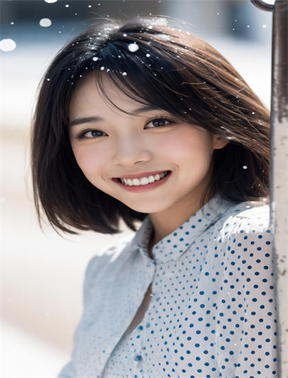 幕后探秘《蜡笔小新：宇宙人来.袭》：投资制作的背后故事 感受艺术创作的无限可能