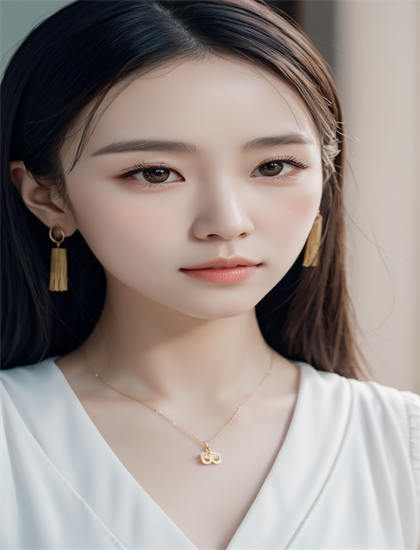 欣赏手册：《艾斯卡与罗吉的工房》的理解象征意义与隐喻手法 助你获得专业视角