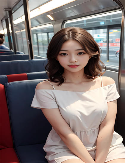 解码《奈何惊鸿入我心》的角色塑造与表演艺术——从专业影评人视角