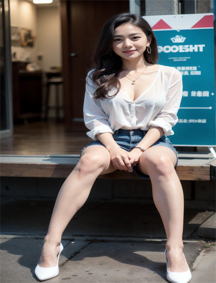 好想去你的世界爱你结局是什么意思？大结局深度解读与分析，网络独播