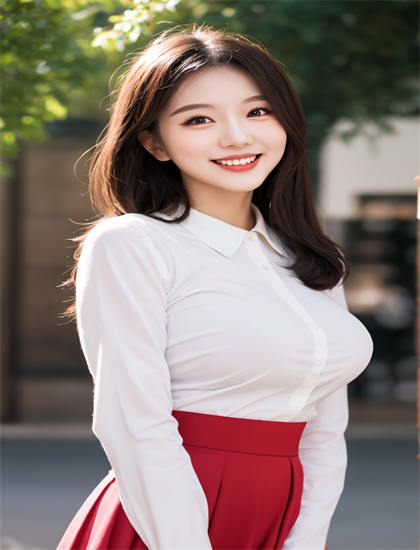 新参者麒麟之翼观看指南：如何理解社会意义与现实价值 提升观影体验