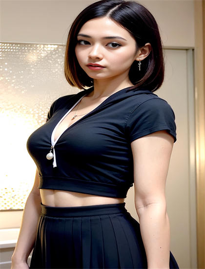 表演艺术退休后儿子逼我和前夫复婚：探索群像表演的整体效果与个体特色 感受表演的情感力量