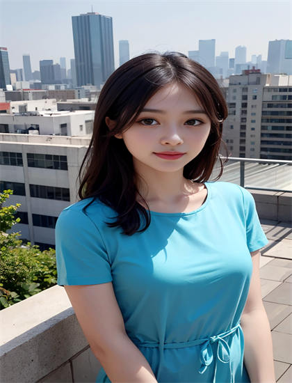 卫视热播：《魁拔1》评分测评：是否值得花时间观看的深度分析