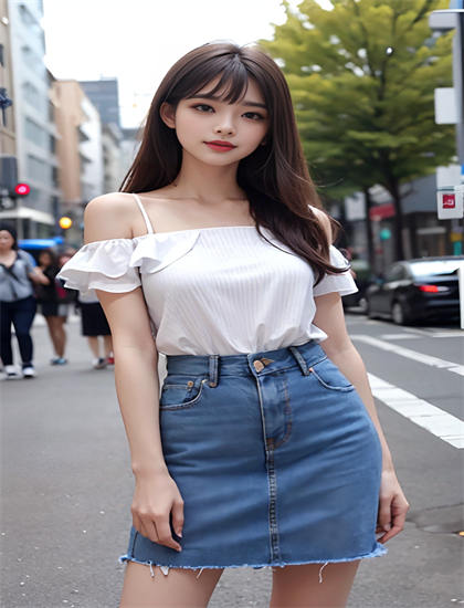 《大地的女孩》哲学思考分析：生命意义与存在价值解读