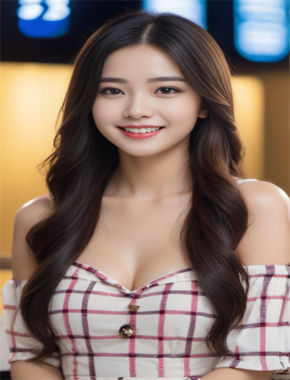 文化研究：河南坠子王婵出世如何展现文化传统与创新突破的关系 探索文化表达的多种形式