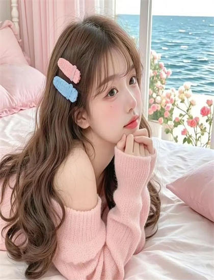 《换做人看看》媒体评价：主流媒体观点与专业影评解读