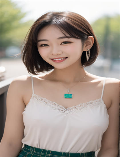 迷你剧技术揭秘：夜航惊魂的创作历程与幕后故事 ——深入探索迷你剧的艺术世界