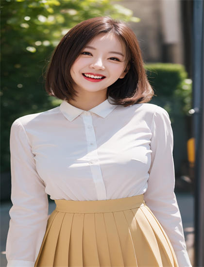 《HappyTogether》不同结局版本比较深刻反思的：导演剪辑版差异分析