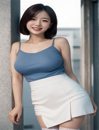 如何欣赏《警视厅搜查一课9系 第五季》？观看指南教你分析多层次的人物关系 获得更深感悟