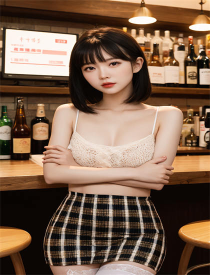 抢红与当代文化：彩蛋的隐藏惊喜与粉丝福利 了解文化传播的机制与效果