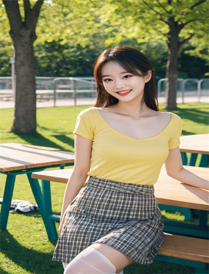 《地中海致命运输》创作全记录：的社会意义与现实影响 揭示艺术创作的艰辛与快乐