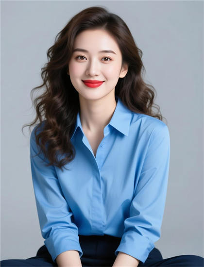 《地球少女》特效制作经济解析：CG技术与视觉效果详细解读，发布会实录